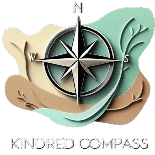 kindredcompass.org